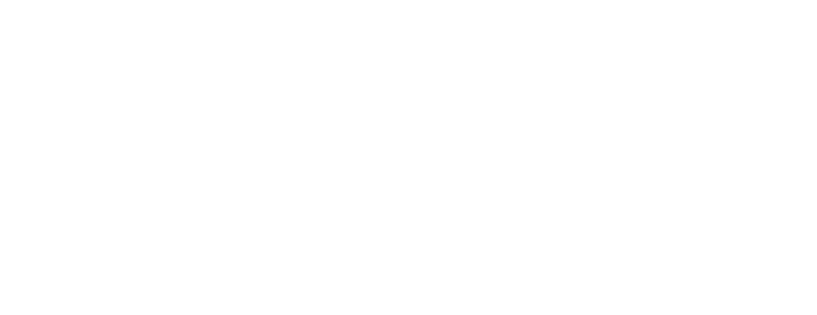 Maraya · Privada Residencial